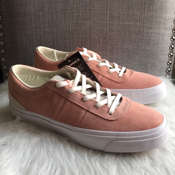 Converse one star women’s shoes size 8.5 - Picture 3 of 6